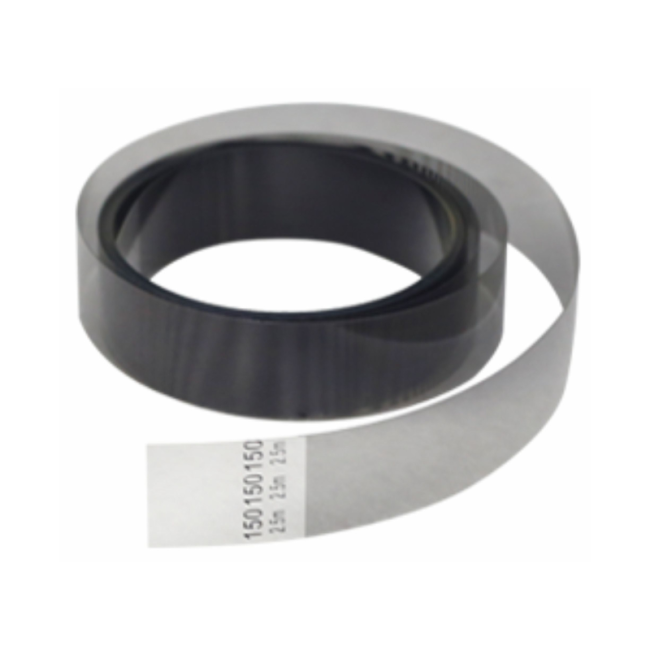 150L PI Encoder Strip