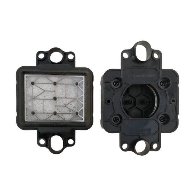 I3200 capping horizontal