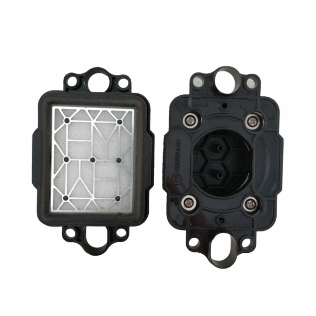 i3200/4720 capping vertical