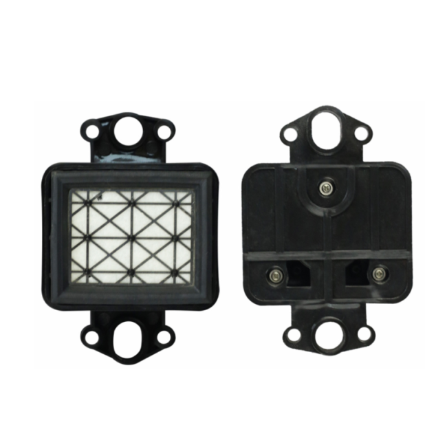 5113 capping horizontal