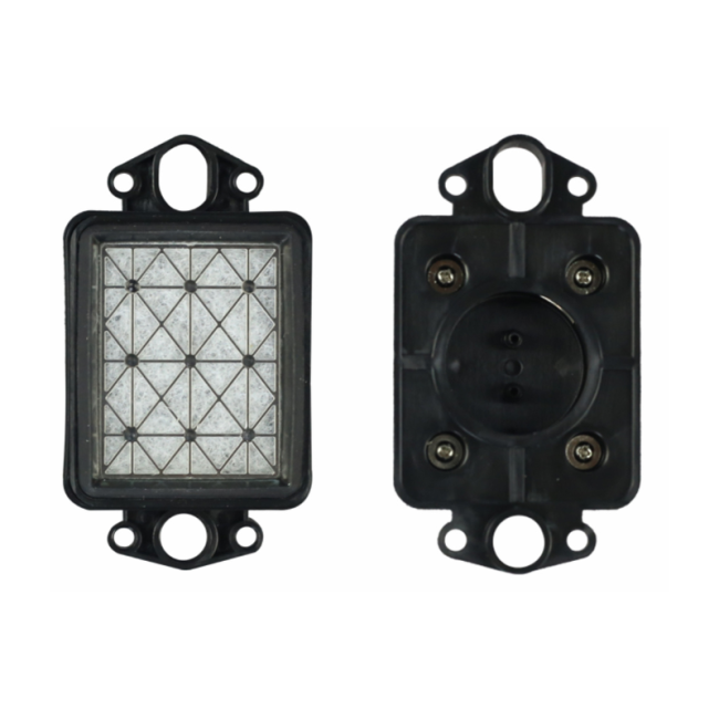 5113 capping vertical