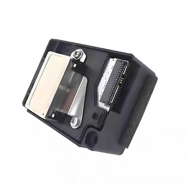 Epson L1300 printhead