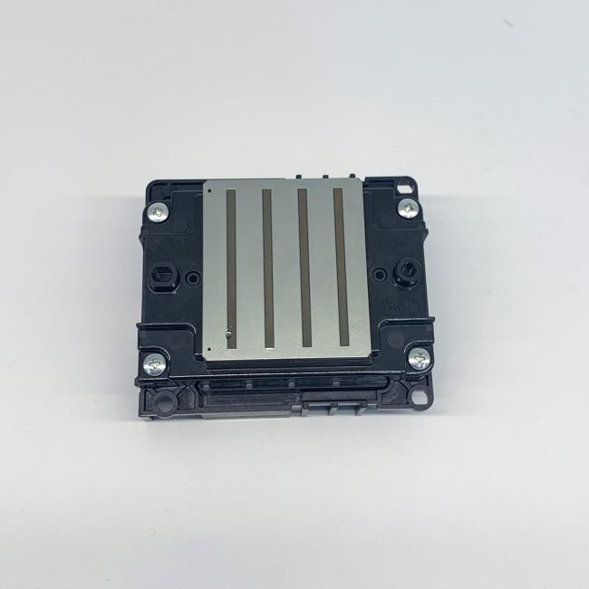 Epson i3200 printhead