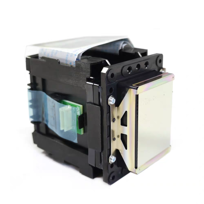 Mimaki JV300 JV150 Printer Head