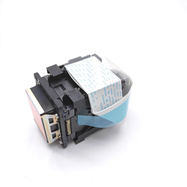 Mimaki JV300 JV150 Printer Head