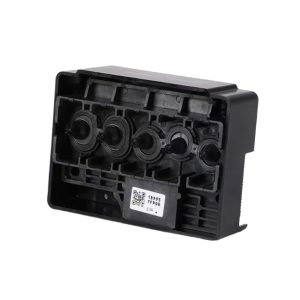 Quality rubber parts