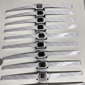 XP600 Printheads with Cables