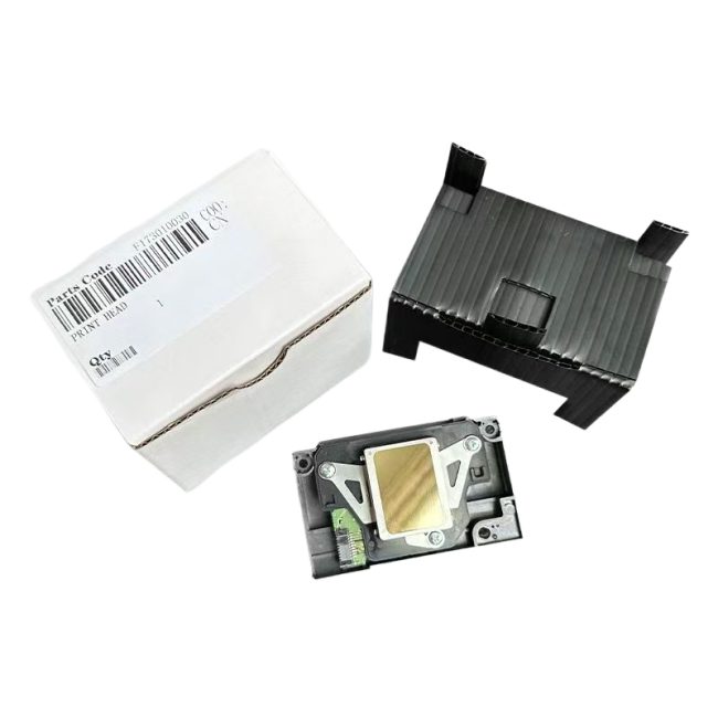 epson 1390 print head