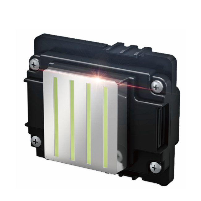 Epson 3200 printer head