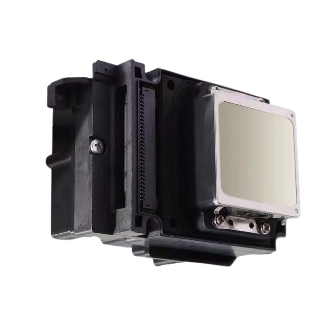 epson TX800 printer head