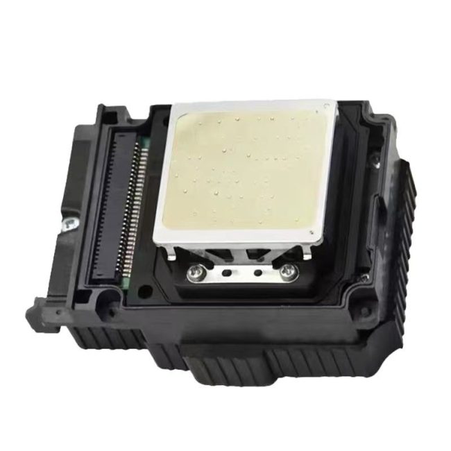 epson TX800 printer head