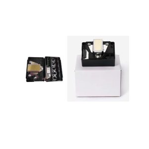 epson l1300 printhead