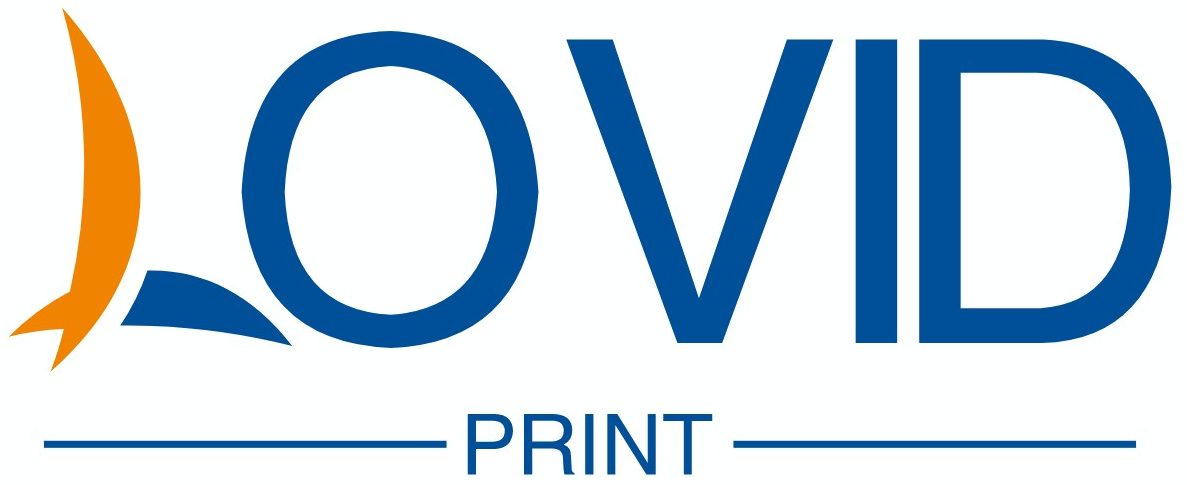 lovidprint